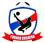 logo torneo cosafra