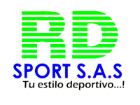 rd-sport-01